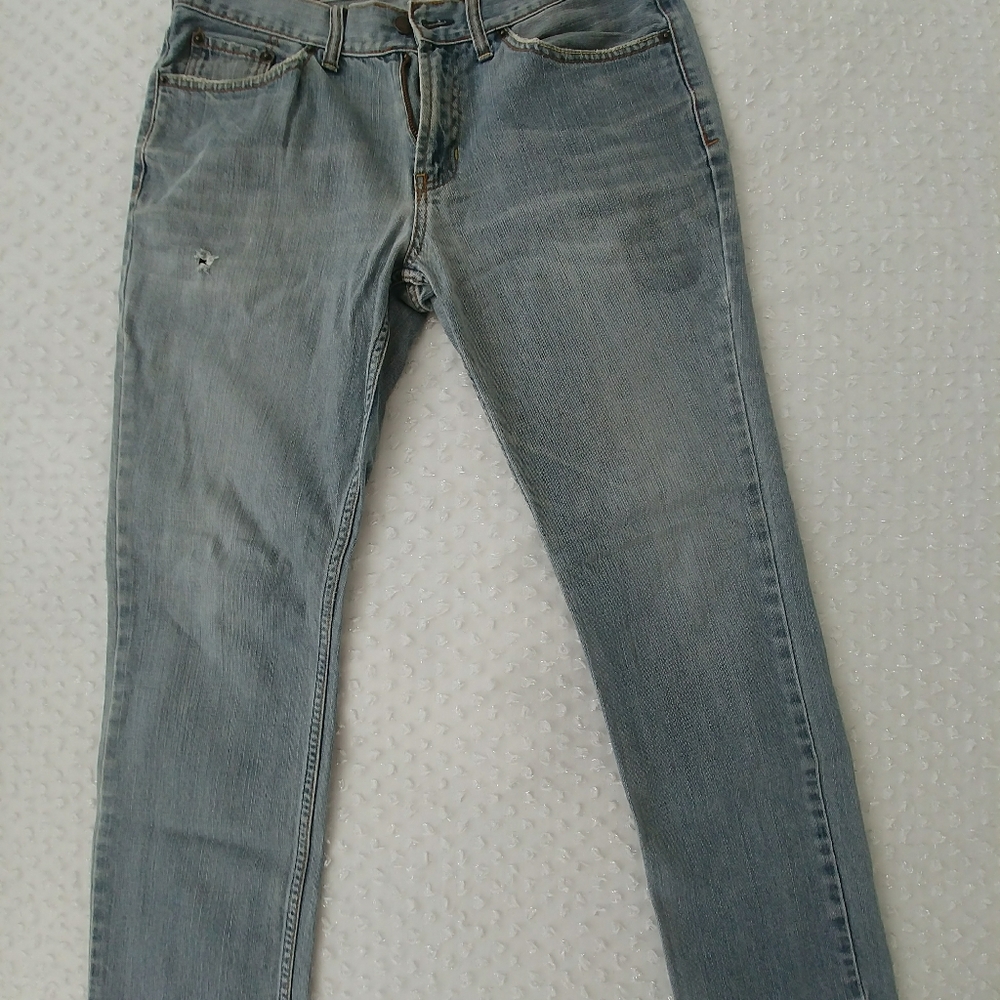 BullHead Jean